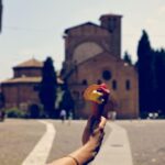 Bologna: Guided Food Markets Tour - An In-Depth Look at the Bologna Food Markets Tour