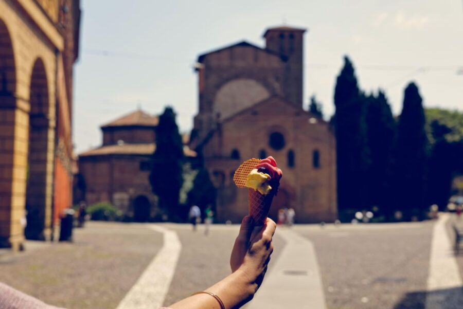 Bologna: Guided Food Markets Tour - An In-Depth Look at the Bologna Food Markets Tour