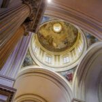 Bologna: Guided tour of the Basilica and Porticoes of San Luca - What Makes This Tour Special?