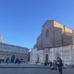 Bologna: Historical Highlights Walking Tour with Local Guide - Final Thoughts