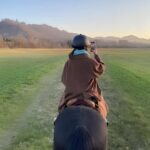 Bologna: Horseback Ride in the Bolognese Hills - FAQ