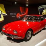 Bologna: Lamborghini Museum Guided Tour and Entry Ticket - Final Thoughts