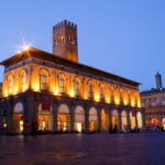 Bologna Noire: a tour through the crime news of the past - The Details That Add Value