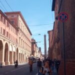 Bologna: Private Guided Walking Tour - Why Choose the Bologna Private Guided Walking Tour?