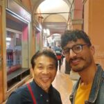 Bologna: Private Walking Tour with a Local - What to Expect from the Tour