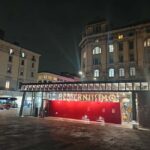 Bologna: Sipping Through the City After Dark Tour - Final Thoughts