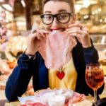 Bologna: Small Group Food market Walking Tour with Tasting - Who Is This Tour Best For?