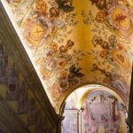 Bologna: small group guided tour - Practical Details and Value