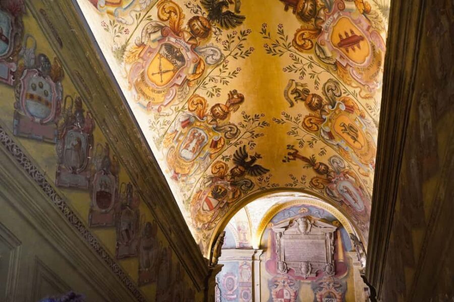 Bologna: small group guided tour - Practical Details and Value