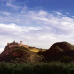 Bolzano: Messner Mountain Museum Firmian Entry Ticket - A Deep Dive into the Experience