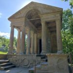 Bomarzo: Sacred Woods Entry Ticket - Highlights of the Sacred Woods