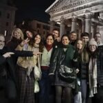 Bona Fide Roma Highlights Tour - The Itinerary in Detail