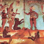 Bonampak & Yaxchilan archaeological sites & jungle - Why This Tour Offers Exceptional Value