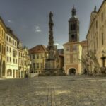 Bone Church and Kutna Hora Private Tour from Prague - What Makes this Tour Stand Out?