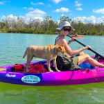 Bonita Springs Clear Kayak Tour with Dolphins & Manatees - Who Will Love This Tour