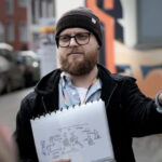 Bonn Altstadt: Street art and graffiti tour - The Practicalities