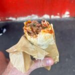 Bonn Food and Walking Tour - Practical Aspects and Value