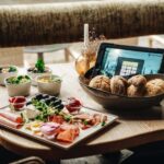 Bonn: Mystery Morning, Breakfast & Escape Game - Who Will Love This Experience?