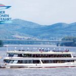 Bonn: River Cruise on the Rhine to Königswinter - What You Can Expect from the Cruise