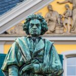 Bonn Scavenger Hunt and Highlights Self-Guided Tour - The Sum Up: Is It Worth It?