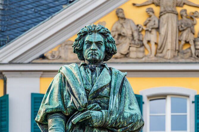 Bonn Scavenger Hunt and Highlights Self-Guided Tour - The Sum Up: Is It Worth It?