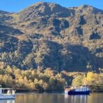 Bonnie Lochs & Bold Whisky Small Group Tour from Edinburgh - Who Is This Tour Best For?