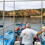 Boomshaka Kayak Tour - The Experience in Detail