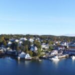 Boothbay Harbor: 3-Hour Foodie Walking Tour - The Practicalities: What to Know Before Booking