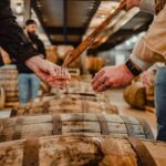 Bootleg & Barrels: A Tennessee Whiskey Tasting Experience - Who Will Enjoy This Tour?