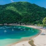Bora Bora Sail to Yelapa - Who Will Love This Tour?