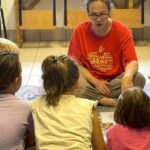 Bordano: Butterfly House Guided Tour with Lunch - The Tour Experience: A Closer Look