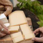 Bordeau: Chartrons Morning Food Tour - Why You Should Consider This Tour