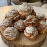 Bordeaux: Best of French Chocolate and Pastries Food Tour - Why This Tour Is a Great Value