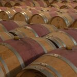 Bordeaux: Château Saint Ahon classic tour - Who Should Consider This Tour?