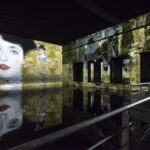 Bordeaux CityPass - In-Depth Look at the Itinerary