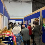 BORDEAUX : Découverte unique d'ateliers d'artisans d'art - Who Will Benefit Most?