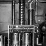 Bordeaux: Distillery Guided Tour with Tasting - Why This Tour Offers Great Value