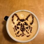 Bordeaux: Early Bird Small-Group Tour with Coffee & Pastry - A Gentle Wake-Up: What to Expect on the Tour