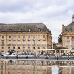 Bordeaux: Electric Train Tour - Experience Overview: What to Expect from the Bordeaux Electric Train Tour
