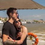 Bordeaux: Farmers Market Tour & Gourmet River Cruise - Practical Details & What to Know