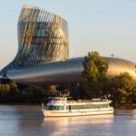 Bordeaux: Guided Wine and Canelé Discovery Cruise - What to Expect During the Cruise