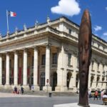 Bordeaux highlights small group tour from Biarritz - Final Thoughts: Who Is This Tour Best For?