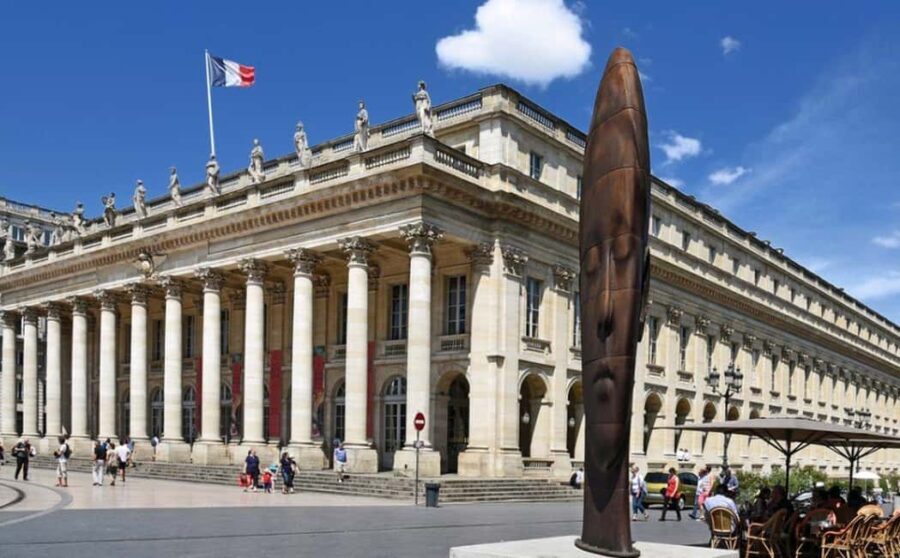 Bordeaux highlights small group tour from Biarritz - Final Thoughts: Who Is This Tour Best For?