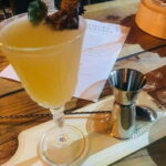 Bordeaux: "Leftovers from the fridge" cocktails - What to Expect on the Day