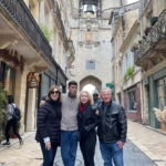 Bordeaux: Local Wine Tasting with Wine Store Owner - Is It Worth It?