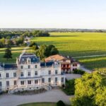 Bordeaux: Médoc Wine Route Private Day Tour & Picnic Lunch - What to Expect from Your Médoc Wine Tour