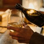 Bordeaux: Private Wine Tasting in an Elegant Home - Final Thoughts