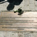 Bordeaux: Slave Trade Walking tour + Garonne Excursion - Why This Tour Offers Great Value