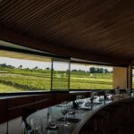 Bordeaux: St. Emilion Wine and E-Bike Tour with Lunch - The Itinerary: A Well-Structured Blend of Sightseeing and Tasting