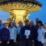 Bordeaux Unveiled: The Ultimate Private Walking Experience! - Walking the Fine Line Between Tour and Experience